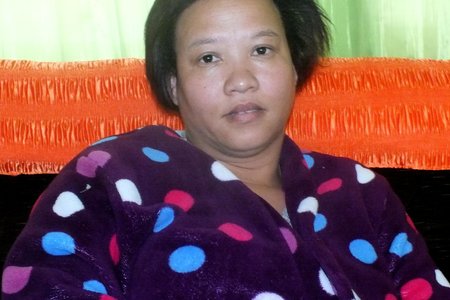 Konst Ronel Pieterse 